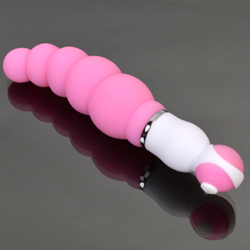 [일본 직수입] 핑크 카터필라(ピンクキャタピラーPink Caterpillar TMT-388) - 타마토이즈 (MR)(DJ) 추가이미지2
