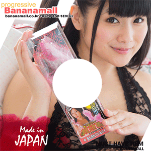 [일본 직수입] 용두 일제캡틴 - G스팟 전용(ロンタオクイ) - 니포리기프트(5035) (NPR)(DJ)<img src=https://cdn-banana.bizhost.kr/banana_img/mhimg/icon3.gif>