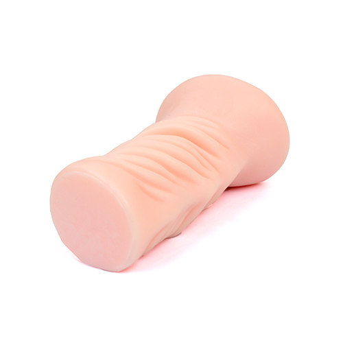 [일본 직수입] EXE 레이라 아카네(EXE 紅音レイラ) - 에그제 (MR)(TIS)(DJ) 추가이미지4