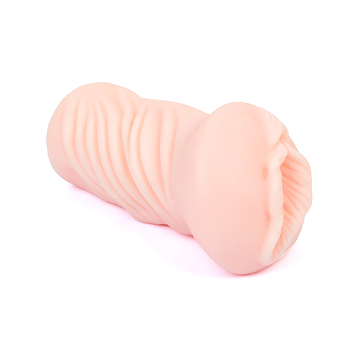 [일본 직수입] EXE 레이라 아카네(EXE 紅音レイラ) - 에그제 (MR)(TIS)(DJ) 추가이미지3