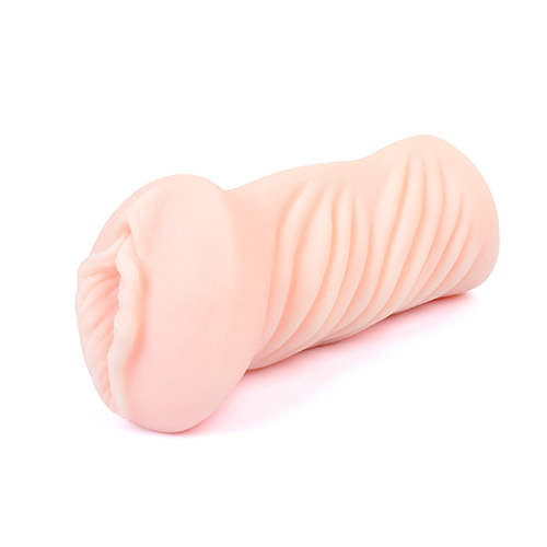 [일본 직수입] EXE 레이라 아카네(EXE 紅音レイラ) - 에그제 (MR)(TIS)(DJ) 추가이미지2