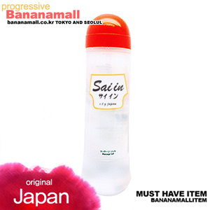 [일본 직수입] 명품 샤인 젤 360ml 오리지날<img src=https://cdn-banana.bizhost.kr/banana_img/mhimg/woo0314fdsdfds.gif border=0>