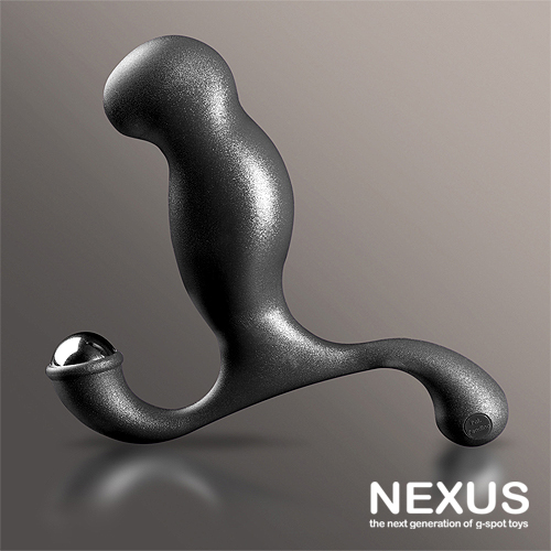 [일본 직수입] 넥서스 엑셀 NEXUS EXCEL（エクセル）- 넥서스 (NSS)