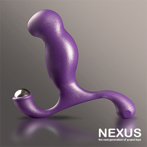 [일본 직수입] 넥서스 엑셀 NEXUS EXCEL（エクセル）- 넥서스 (NSS)