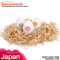 [❤️특별할인20%OFF][일본 직수입] 텐가 애그 시리즈 TENGA EGG(テンガ) 16종 - 텐가(KHE-001) (NPR)(LC)<img src=https://cdn-banana.bizhost.kr/banana_img/mhimg/woo0314fdsdfds.gif border=0>