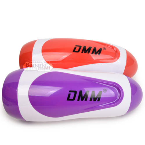[진공압박] 터치 2(DMM Touch 2) - 디엠엠 (DMM)