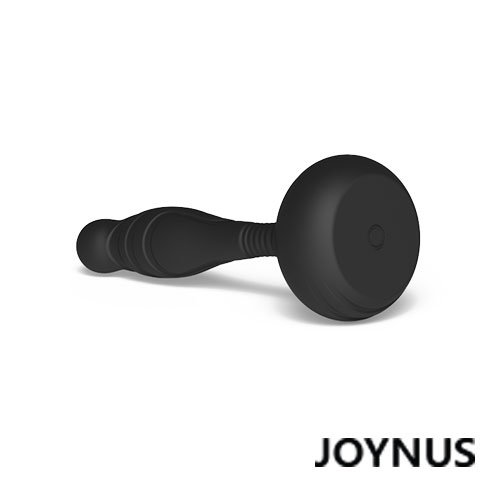 [전립선 바이브] 야누스 조이너스 시리즈(ZINI Janus Joynus) -  10단 진동/지니(DJ) 추가이미지3