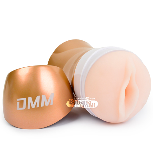 [진동 에그] 슈팅 컵 2(DMM Shooting Cup 2) - 디엠엠(6936183995410) (SAH)(DMM) 추가이미지5