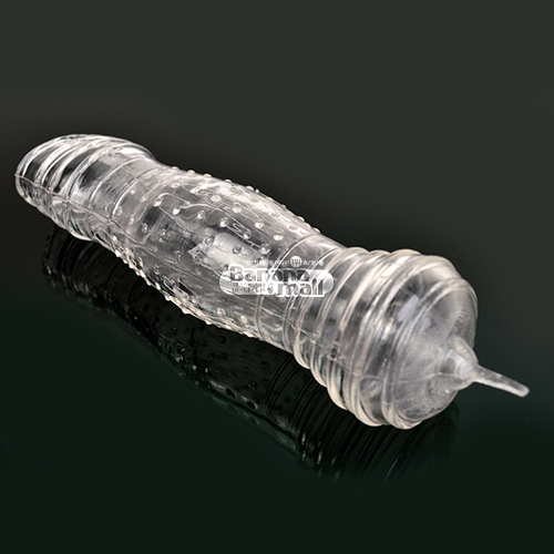 [특수 콘돔] 조디아컬 콘돔(Zodiacal Condom) - 쩡티엔(00406) (JTN)