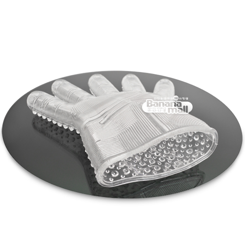 [애무용 장갑] 매직 핑거 글러브(Magic Finger Glove) - 쩡티엔(00362) (JTN) 추가이미지5