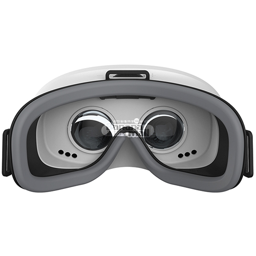 [VR기기] 센스맥스 VR(Sense Max VR) - 센스맥스 (SMX)(SDJ) 추가이미지2