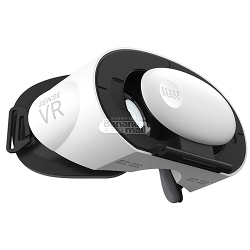 [VR기기] 센스맥스 VR(Sense Max VR) - 센스맥스 (SMX)(SDJ)