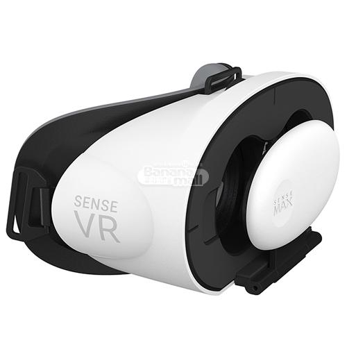 [VR기기] 센스맥스 VR(Sense Max VR) - 센스맥스 (SMX)(SDJ)