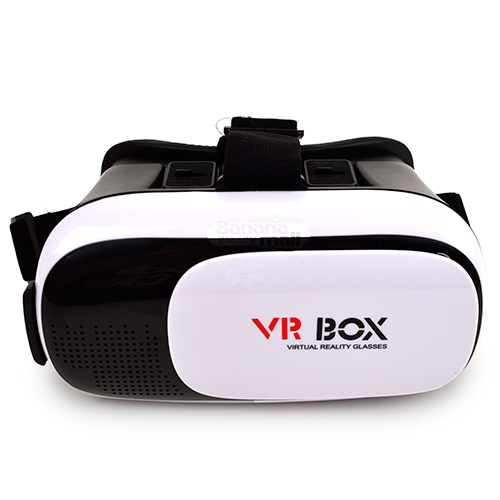[일본 직수입] 인텔리전트 VR 마스터베이션 컵 Z9 제트나인(Leten Intelligent VR Masturbation Cup) - VR 홀컵/레텐(6920995495183) (DKS)(SAH)