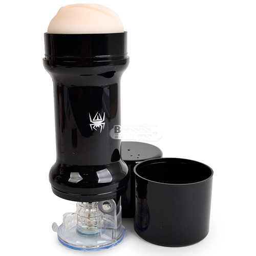 [욕구데이] [진동 홀컵] 스파이더 컵(EVO Spider Cup) - 에보(EVO-021) (EVO) 추가이미지5