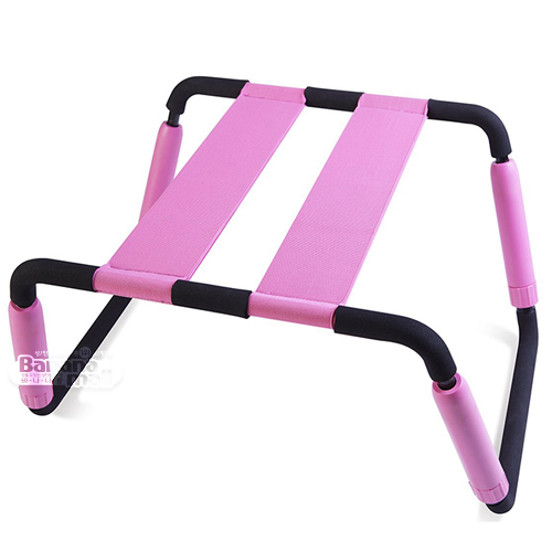 [여성 상위] 드림 섹스 체어(Roomfun Dream Sex Chair) - 룸펀(YDA-001) (RMP)