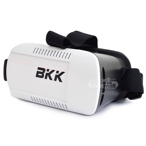 [가상현실] BKK 사이버섹스 컵 BKK Cybersex Cup - VR 가상현실과 동작감지 기술 탑재 (BKK)(DJ)<img src=https://cdn-banana.bizhost.kr/banana_img/mhimg/icon3.gif border=0>