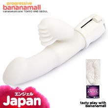 [딜도데이 1+1] [일본 직수입] 엔젤(エンジェル) - 토이즈하트 (TH)