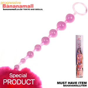 [베이직 애널] 롱 애널<img src=https://cdn-banana.bizhost.kr/banana_img/mhimg/ticon.gif border=0>[NR] (DJ)