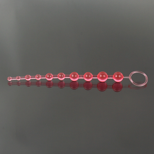 [베이직 애널] 롱 애널<img src=https://cdn-banana.bizhost.kr/banana_img/mhimg/ticon.gif border=0>[NR] (DJ) 추가이미지6