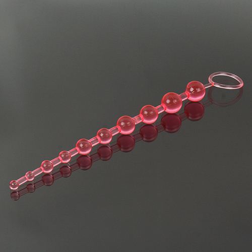 [베이직 애널] 롱 애널<img src=https://cdn-banana.bizhost.kr/banana_img/mhimg/ticon.gif border=0>[NR] (DJ) 추가이미지6