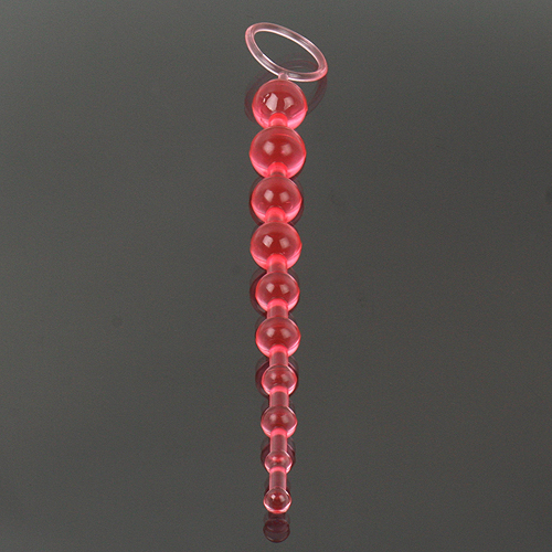 [베이직 애널] 롱 애널<img src=https://cdn-banana.bizhost.kr/banana_img/mhimg/ticon.gif border=0>[NR] (DJ) 추가이미지6