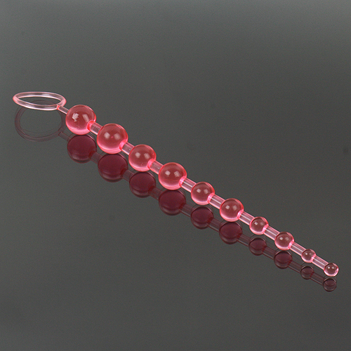 [베이직 애널] 롱 애널<img src=https://cdn-banana.bizhost.kr/banana_img/mhimg/ticon.gif border=0>[NR] (DJ) 추가이미지6