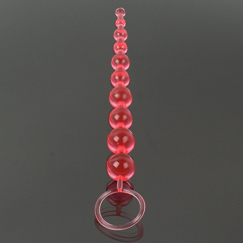 [베이직 애널] 롱 애널<img src=https://cdn-banana.bizhost.kr/banana_img/mhimg/ticon.gif border=0>[NR] (DJ) 추가이미지3