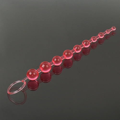 [베이직 애널] 롱 애널<img src=https://cdn-banana.bizhost.kr/banana_img/mhimg/ticon.gif border=0>[NR] (DJ) 추가이미지4