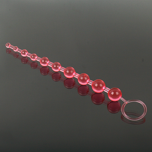 [베이직 애널] 롱 애널<img src=https://cdn-banana.bizhost.kr/banana_img/mhimg/ticon.gif border=0>[NR] (DJ) 추가이미지2