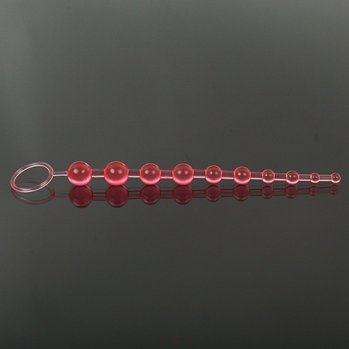 [베이직 애널] 롱 애널<img src=https://cdn-banana.bizhost.kr/banana_img/mhimg/ticon.gif border=0>[NR] (DJ) 추가이미지5