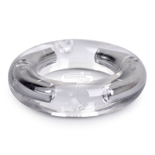[미국 직수입] 서포트 플러스 인핸서 링(Support Plus Enhancer Ring) - 이그저틱(SE-1469-10-2) (EJT)