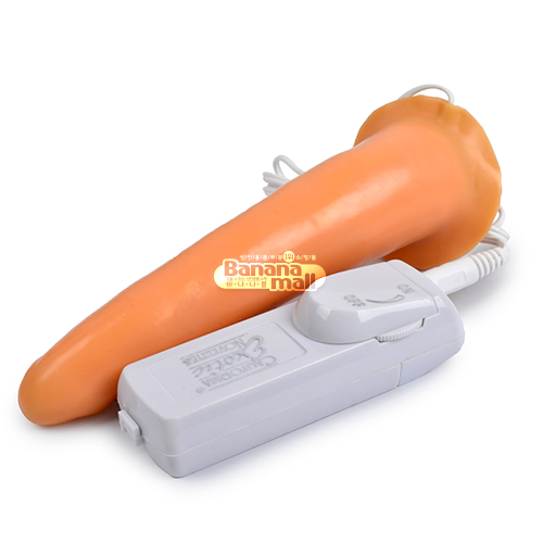 [미국 직수입] 바이브레이팅 슬렌더 페니스 하네스(Vibrating Slender Penis Harness) - 이그저틱(SE-1508-00-3) (EJT)(DJ)