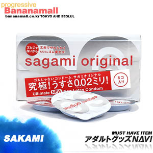 [섹시 할로윈] [일본 사가미] 오리지날002 1box(6p) - サガミオリジナル002<img src=https://cdn-banana.bizhost.kr/banana_img/mhimg/custom_19.gif border=0>