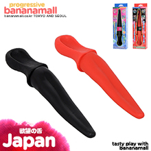 [일본 직수입] 욕망의 혀(欲望の舌) - 피치 토이즈