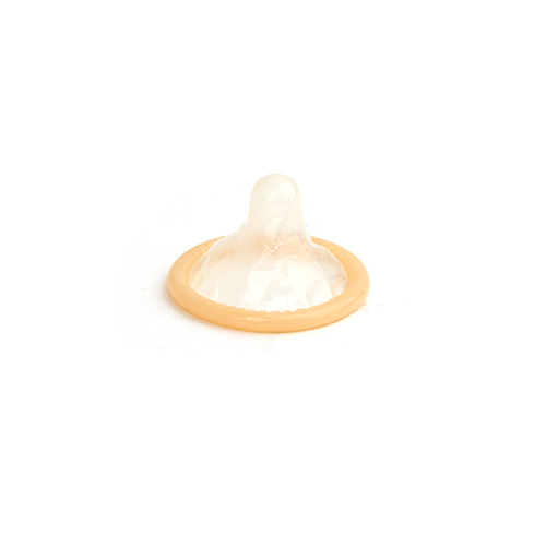 [일본 오카모토] 제로제로쓰리 0.03mm 1box(3p) - 신개념 일본명품 콘돔 추가이미지4