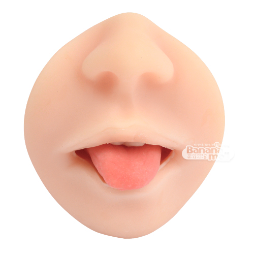 [일본 직수입] 귀신 페라 홀 II 토모다 아야카 (鬼フェラホールII 舌技 友田彩也香) - 케이엠피 (NPR)(KMP) 추가이미지2