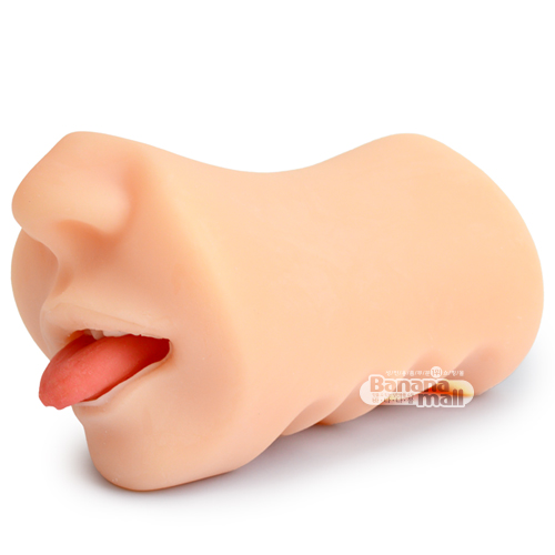 [일본 직수입] 귀신 페라 홀 II 토모다 아야카 (鬼フェラホールII 舌技 友田彩也香) - 케이엠피 (NPR)(KMP) 추가이미지4