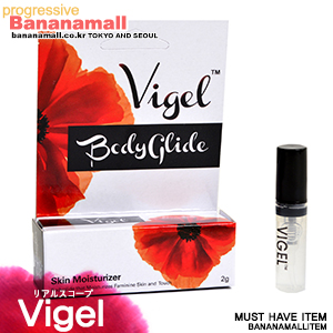 [미국 직수입] 바이젤 VIEGEL - 2g(불감여성 흥분젤) <img src=https://cdn-banana.bizhost.kr/banana_img/mhimg/icon_20_02.gif border=0>
