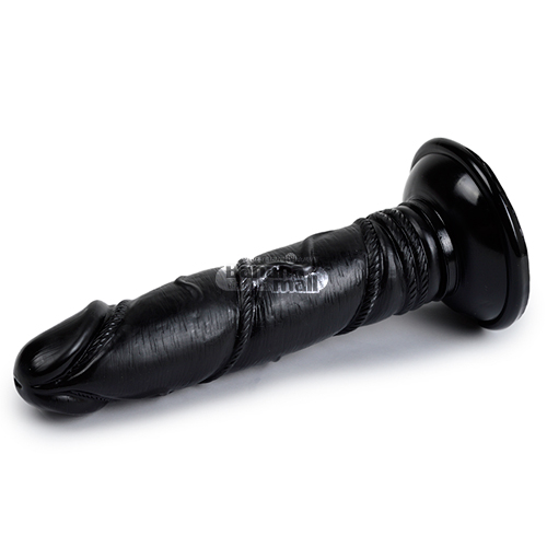 [흡착딜도] 호스 파워 FAAK 딜도 52(Horse Power FAAK Dildo 52) - 에프에이에이케이(FAAK64) (FAAK) 추가이미지2