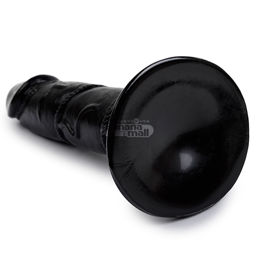 [흡착딜도] 호스 파워 FAAK 딜도 52(Horse Power FAAK Dildo 52) - 에프에이에이케이(FAAK64) (FAAK) 추가이미지4