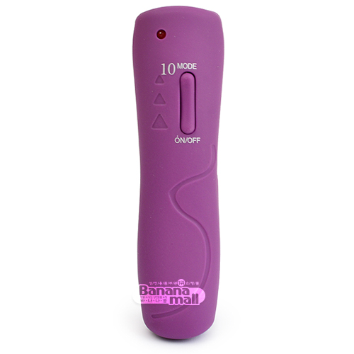 [블랙데이] [10단 진동] 럭셔리 에그 진동기(Shequ Luxury Egg Vibrator) - 씨서(SQ-V10003) (XIS) 추가이미지6