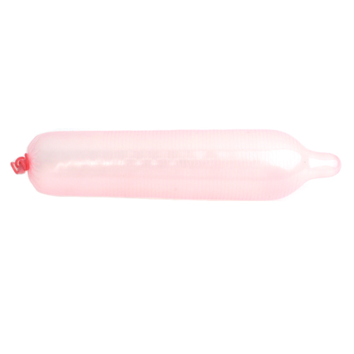 [블랙데이] [일본 후지라텍스] 슬림 2000 1box(10p) - 작은사이즈를원하시는분들<img src=https://cdn-banana.bizhost.kr/banana_img/mhimg/icon3.gif border=0> 추가이미지4