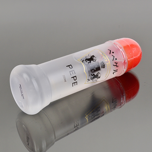 [블랙데이] [일본 원료직수입] 일제 페페젤(200ml)-일본20년히트상품<img src=https://cdn-banana.bizhost.kr/banana_img/mhimg/custom_19.gif border=0> 추가이미지2