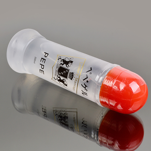 [블랙데이] [일본 원료직수입] 일제 페페젤(200ml)-일본20년히트상품<img src=https://cdn-banana.bizhost.kr/banana_img/mhimg/custom_19.gif border=0> 추가이미지4