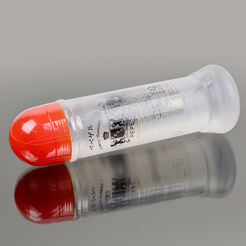 [블랙데이] [일본 원료직수입] 일제 페페젤(200ml)-일본20년히트상품<img src=https://cdn-banana.bizhost.kr/banana_img/mhimg/custom_19.gif border=0> 추가이미지5