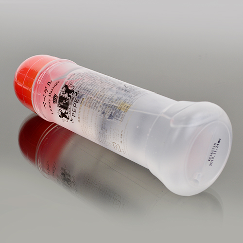 [블랙데이] [일본 원료직수입] 일제 페페젤(200ml)-일본20년히트상품<img src=https://cdn-banana.bizhost.kr/banana_img/mhimg/custom_19.gif border=0> 추가이미지6