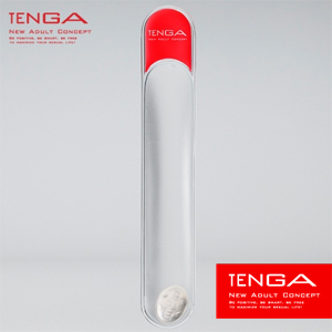 [블랙데이] [일본 직수입] TENGA 텐가 홀 워머 (HOLE WARMER) - 텐가 (NPR)(LC)