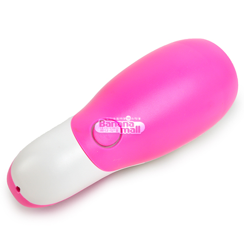 [오늘만 할인] [40단 진동] 펄스 메일 마스터베이션 컵(Pulse Male Masturbation Cup) - INS(INS-016-2) (INS) 추가이미지2