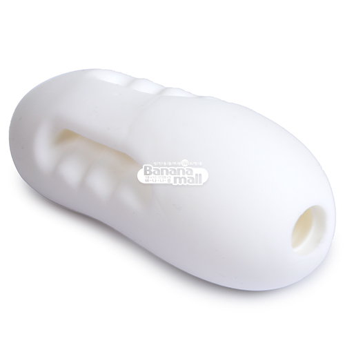 [어른이날] [귀두 자극] 이제큘레이션 트레이닝 컵(Ejaculation Training Cup) - 루루베이(6925587800192) (RRB) 추가이미지2